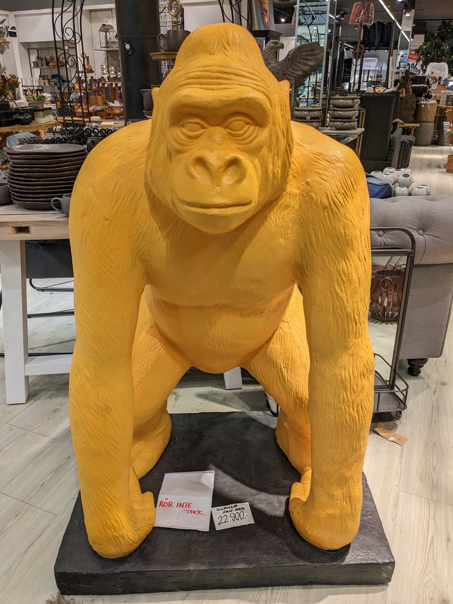 guys what's the fastest way to make 2160$ (22 900 SEK)... pic unrelated