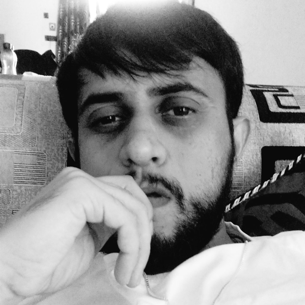 Ankush S (@sunnydayz24) / Posts / X