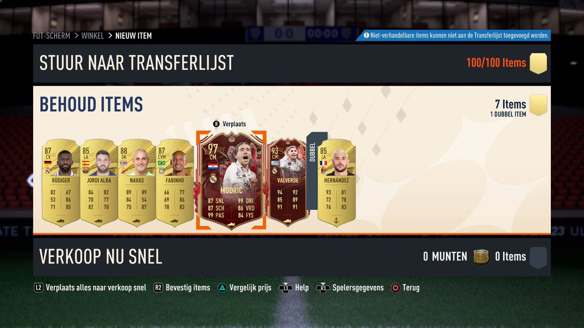 FRL_Nielsano's tweet photo. 18-2 REWARDS https://t.co/EOP4b4TtF4
