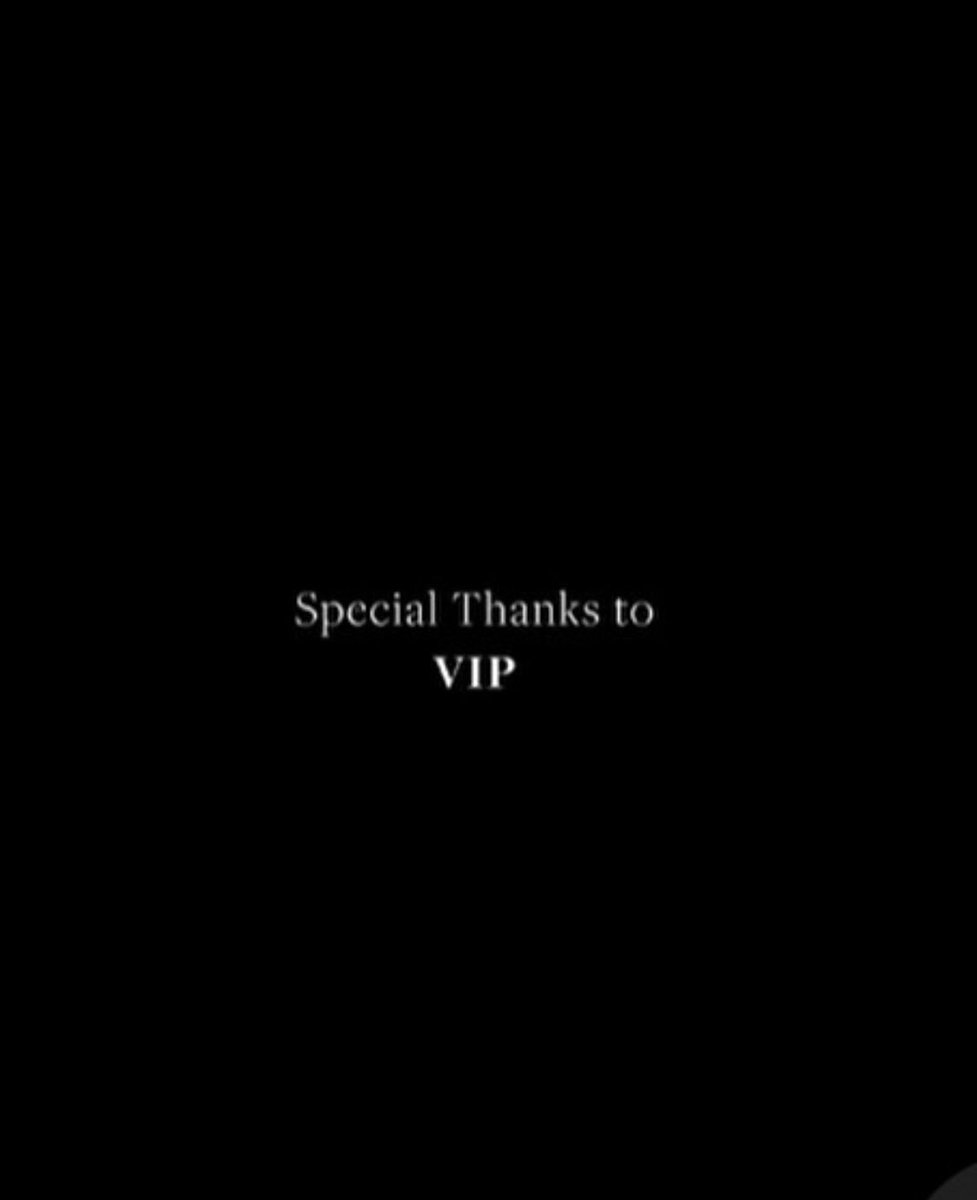 URTHESUN's tweet photo. ⭐️__youngbae__

Always :)

https://t.co/wYOh95pLNL
#태양 #TAEYANG @Realtaeyang https://t.co/8pmoROOxAH