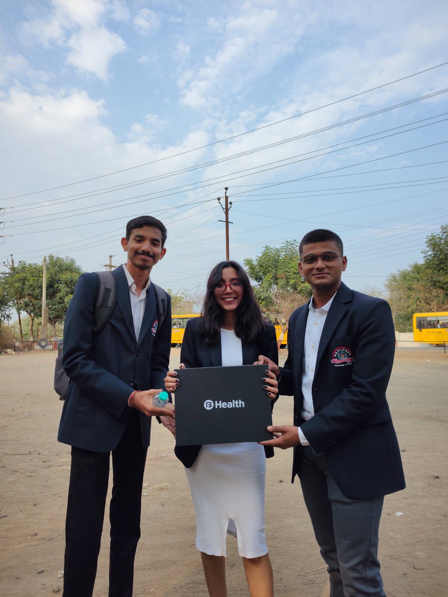 varunstwt's tweet photo. Secured 3rd position at Project Contest in Codespire conducted by Acropolis Institute of Technology and Research https://t.co/9cZCnphkFu We made a Sustainability Social Media Platform - Imprint, where users have to complete goals given by the UN, get them verified &amp; gain points. https://t.co/XxBEBf1hcF
