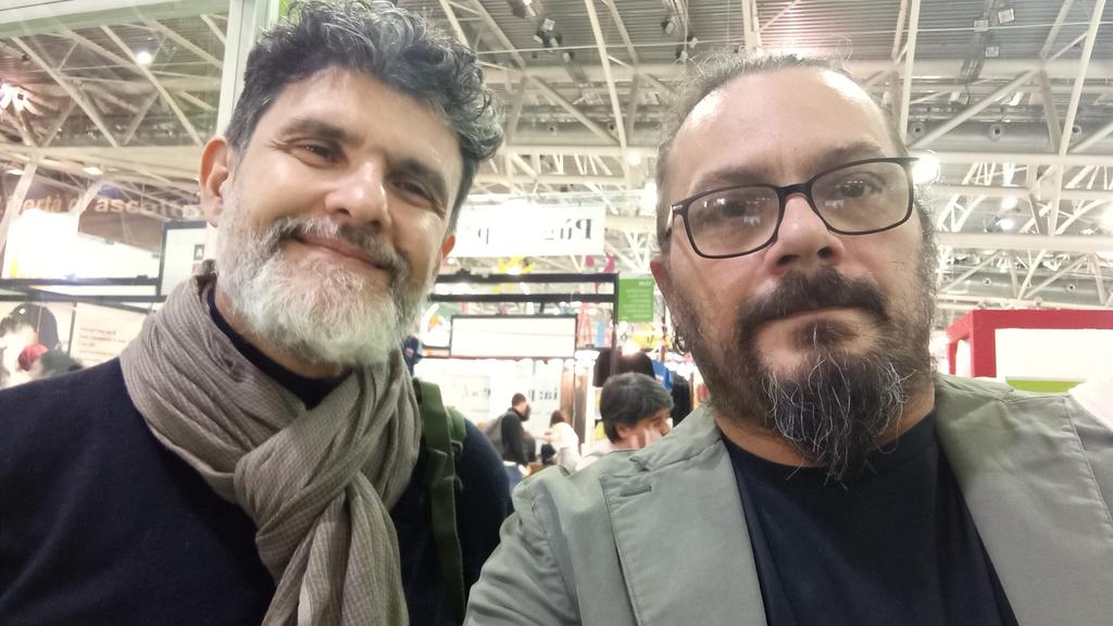 Uther Pendragon - Raffaele Galardi tweet media