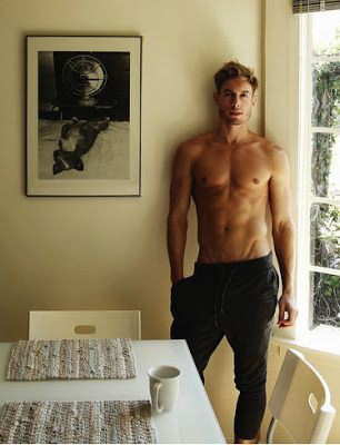 Bezig_Bijtje81's tweet image. Goeiesmiddags #Tweeps, komt het 2e rondje #koffie op een christelijkere tijd🤭