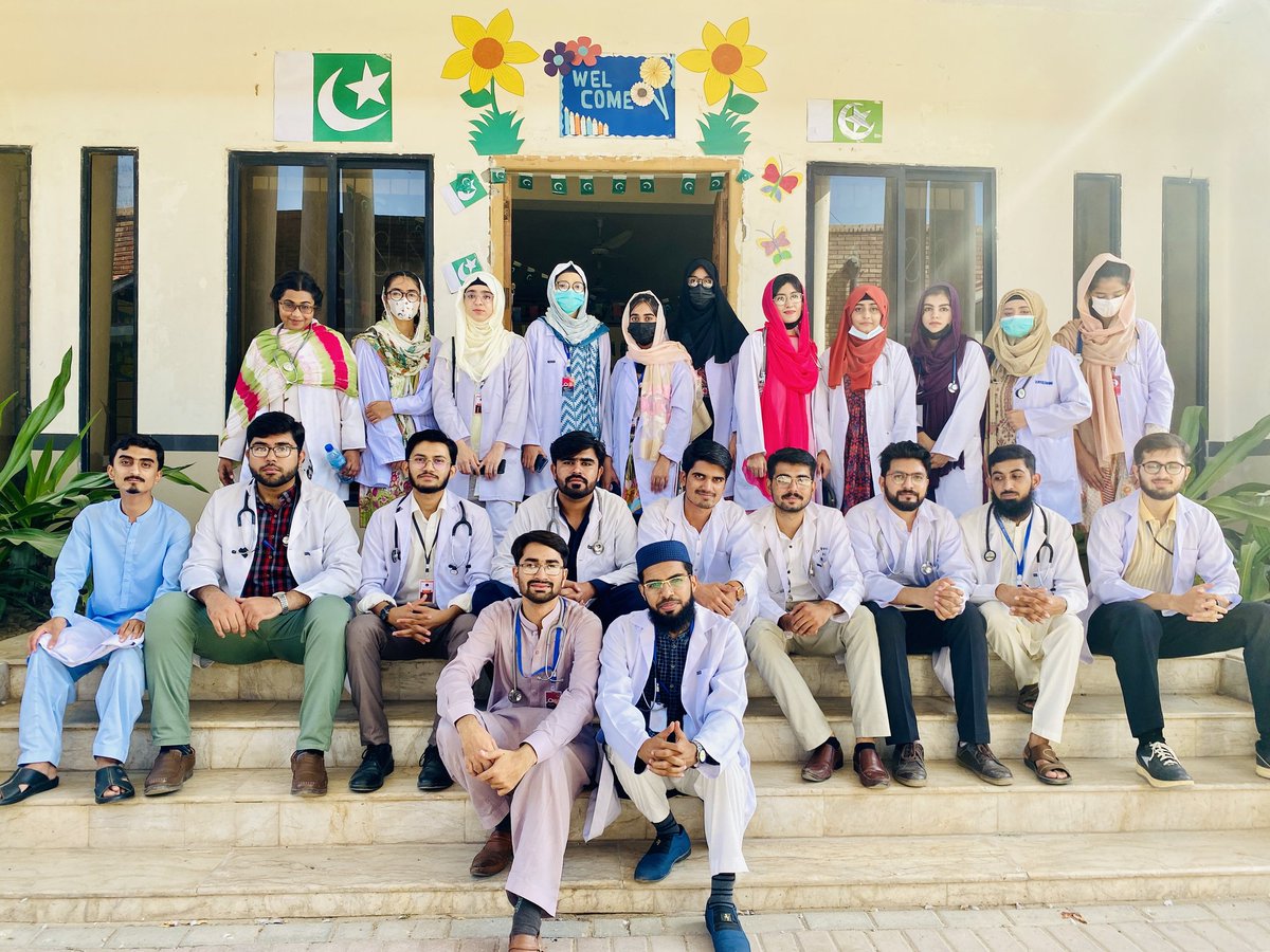 biyyah2027's tweet photo. One of the best and heartwarming experience of my life 360ME orphange visit .. https://t.co/tzUrJ1aA2Y