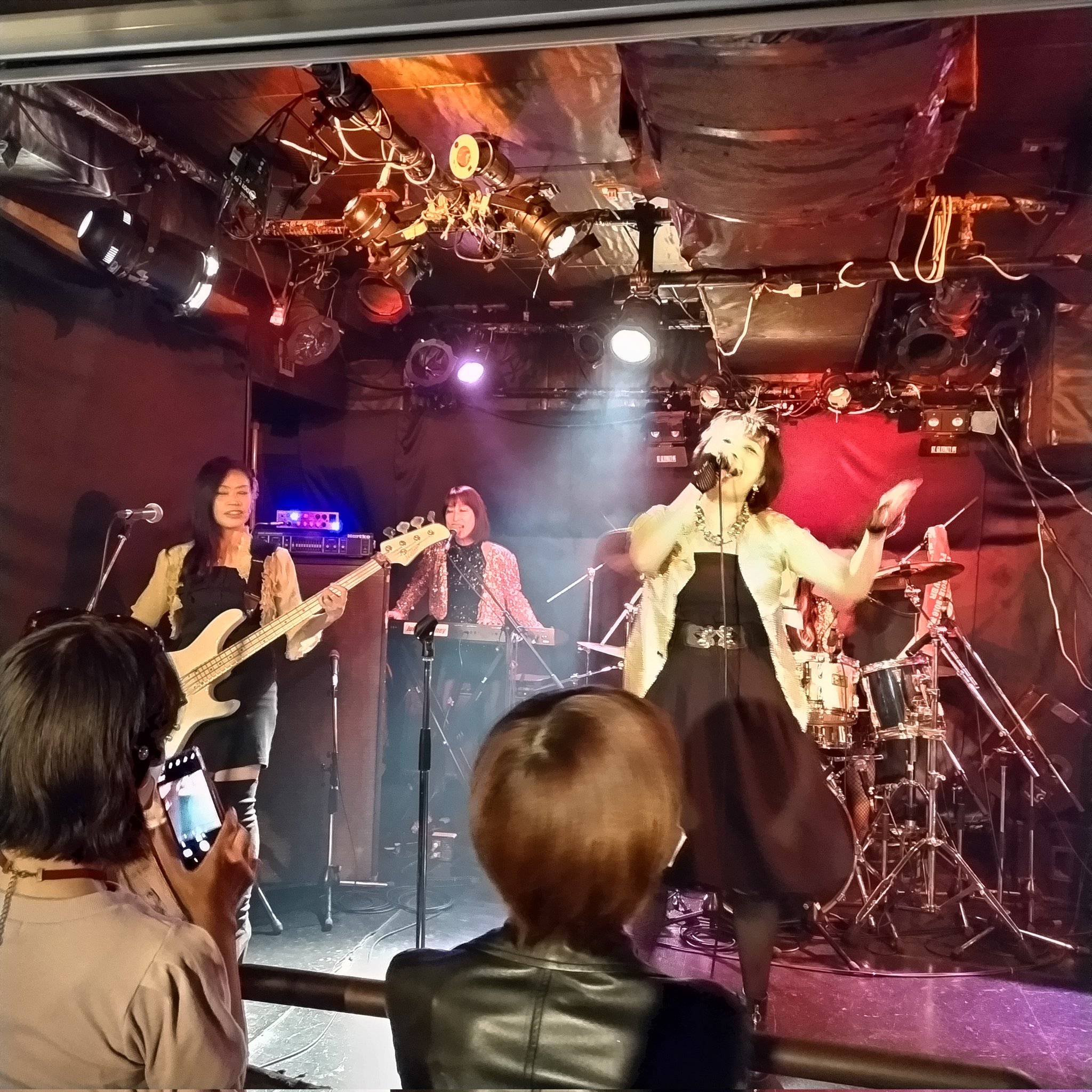 red_heart::red_heart:早い物勝ち超希少:red_heart::red_heart:高島屋