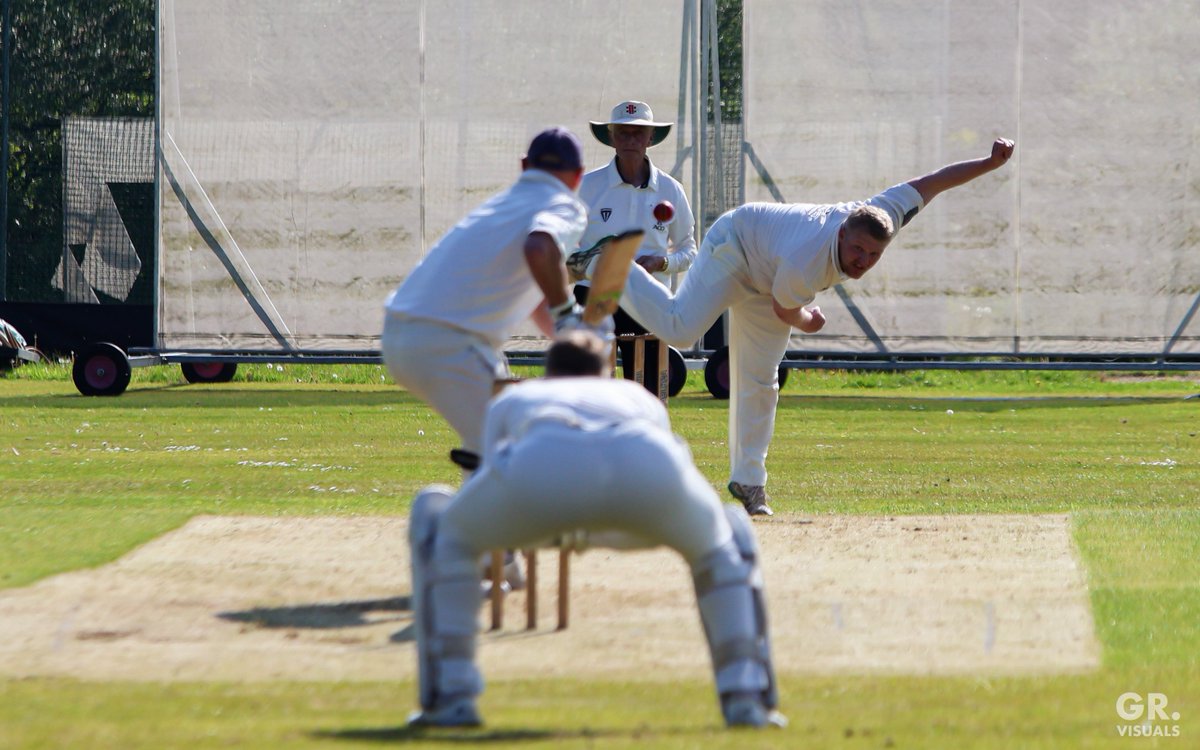 A warm Saturday down DCC!🏏
<a href="/DaltonCricket5/">Dalton Cricket Club</a> v <a href="/VickerstownCC/">Vickerstown CC</a> 

#sportsphotography #cricket #canonr10