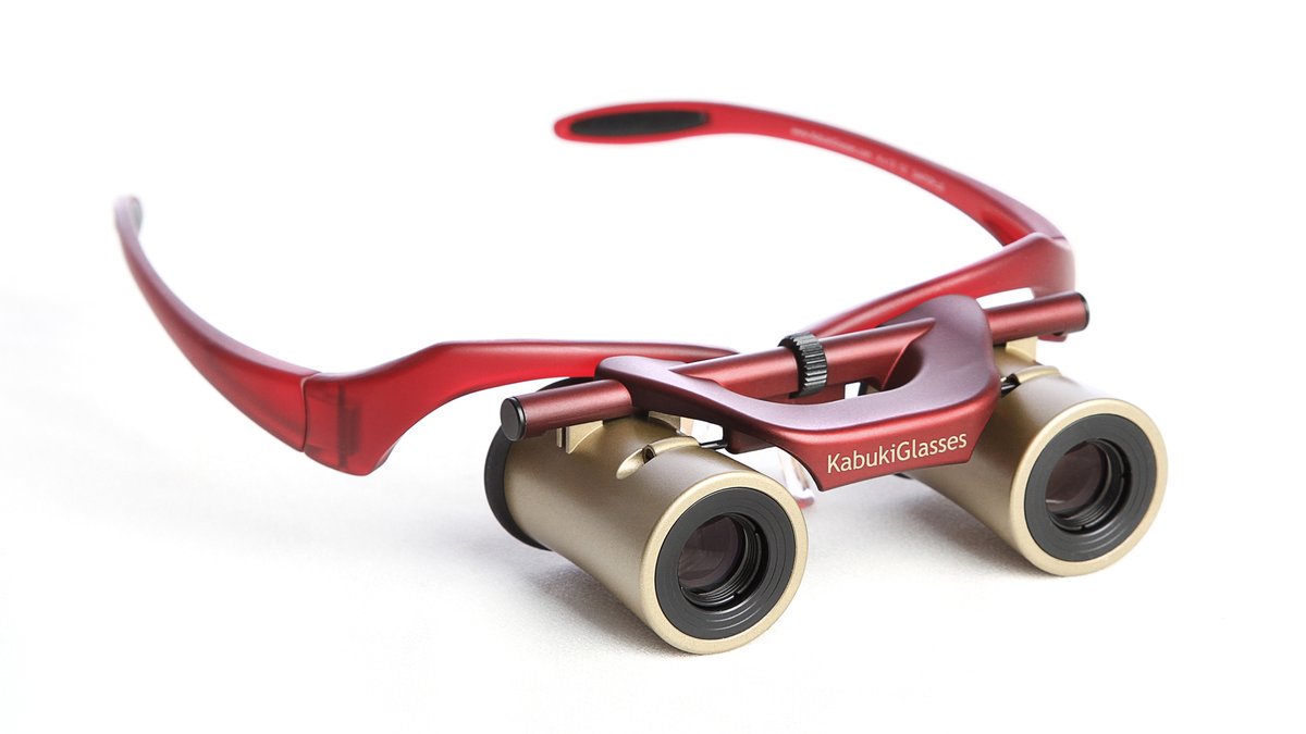 MOFA of Japan on Twitter "Here is the list of gifts from Japan to the invited countries and