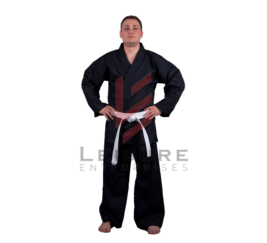 Quality Customised Martial Art Suits & Boxing Equipments Leisure Enterprises. #martialarts #mma #karate #fitness #kickboxing #bjj #boxing #muaythai #jiujitsu #training #selfdefense