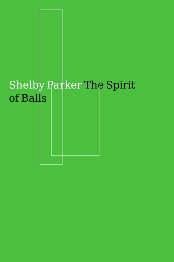 RadicalThinkerz's tweet photo. The Spirit of Balls https://t.co/jpiPnCaIlN