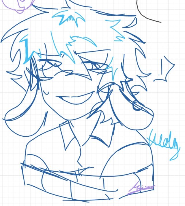 1vy_L0tus's tweet photo. Wolly 🥰 #AmandaTheAdventurer #AmandatheAdventurerfanart #minasimpart #minasimpwork #myartwork https://t.co/fOiHh4ZxQu