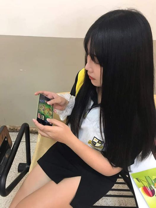 Soisuda5765's tweet photo. อยากย้อนกลับไปนั่งเล่นเกมได้จัง
ตอนฝึกงานสบายมากเลยเเละคิดถึง https://t.co/jwKh0qqQzP