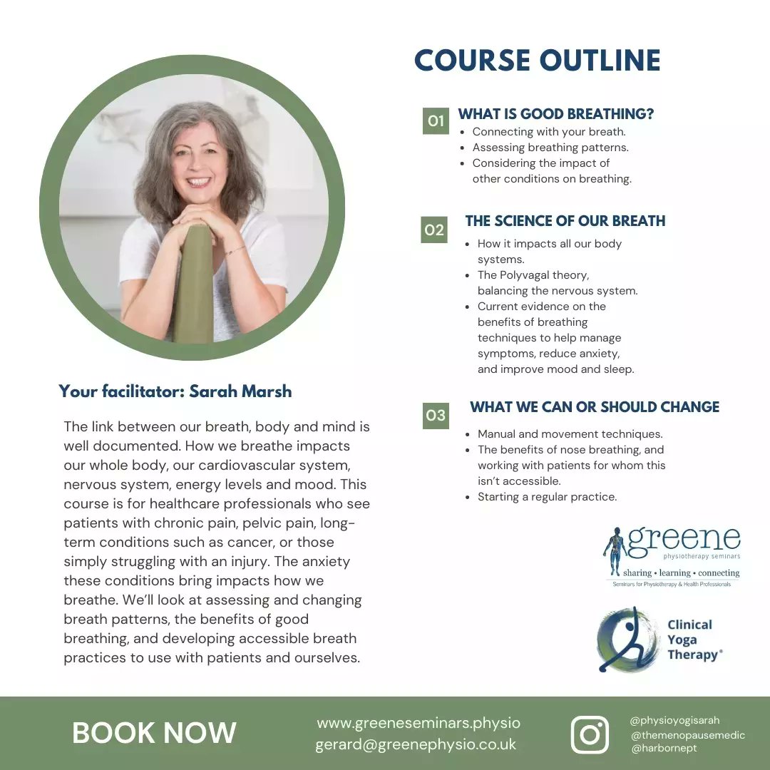 Gerard Greene Physiotherapist 👨‍💻 tweet media