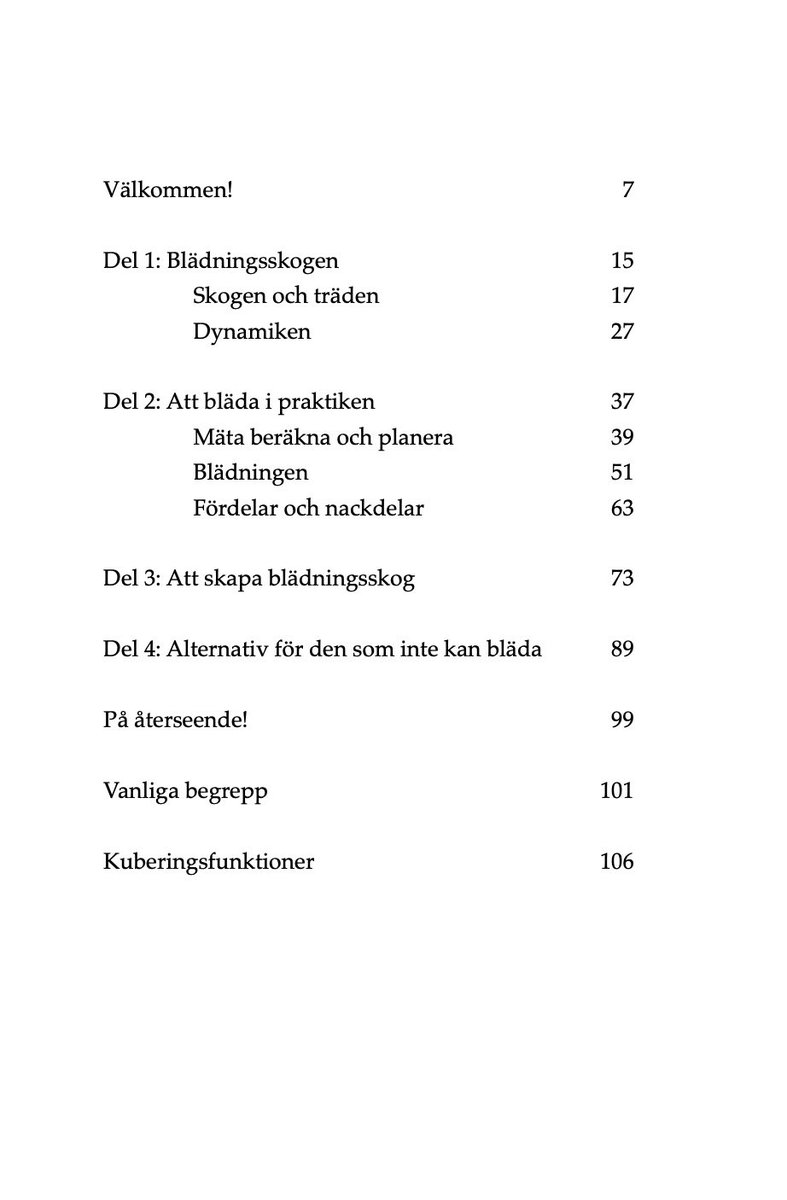 Det närmar sig. Jag får korrektur om ca två veckor och sen går det nog rätt så fort att få allt klart.