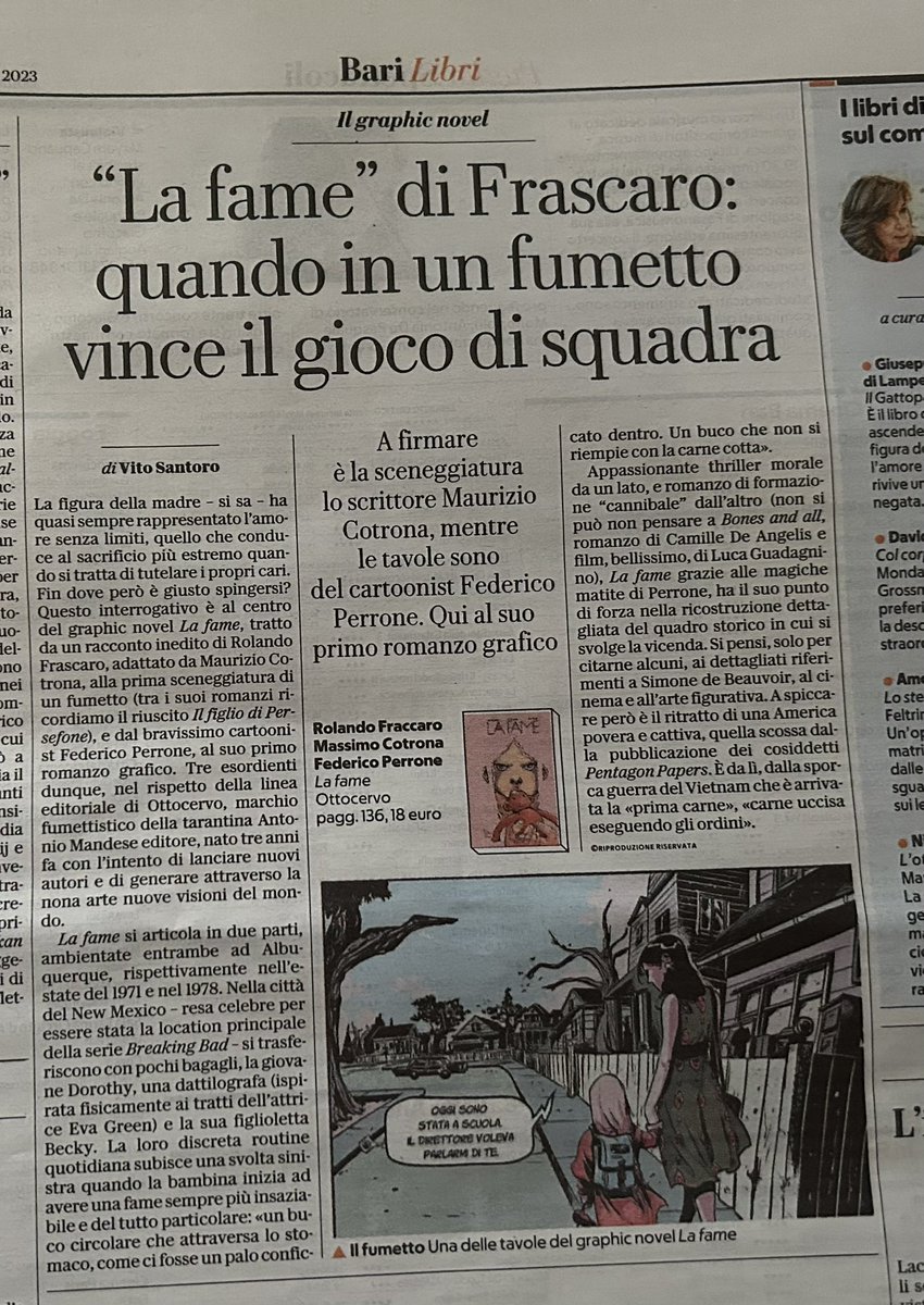 Vito Santoro (@santoro_vito) on Twitter photo 