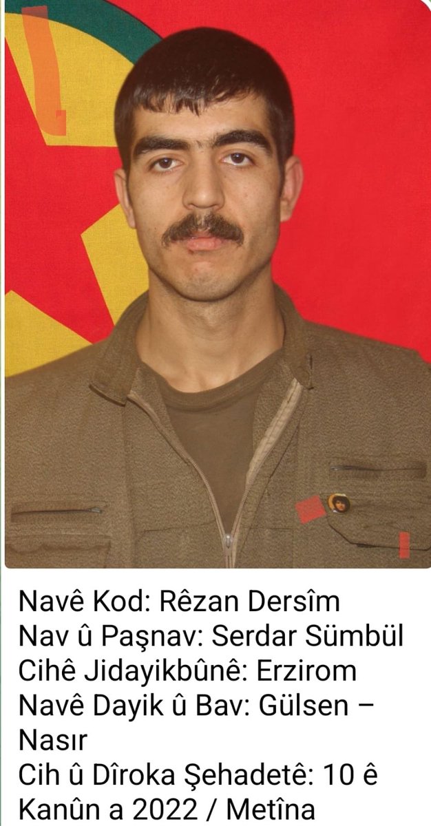 sadirodi's tweet photo. Oxırbe bırayımıne  pıçuk https://t.co/plwbTMoibs