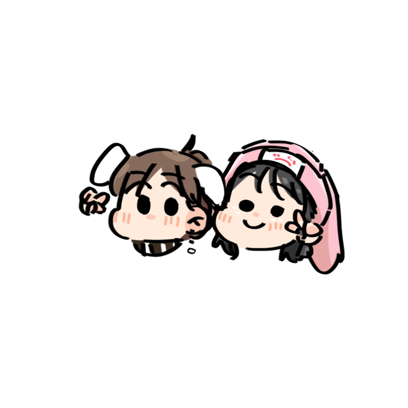nooneknowmeka's tweet photo. https://t.co/qNq8KHLXCE