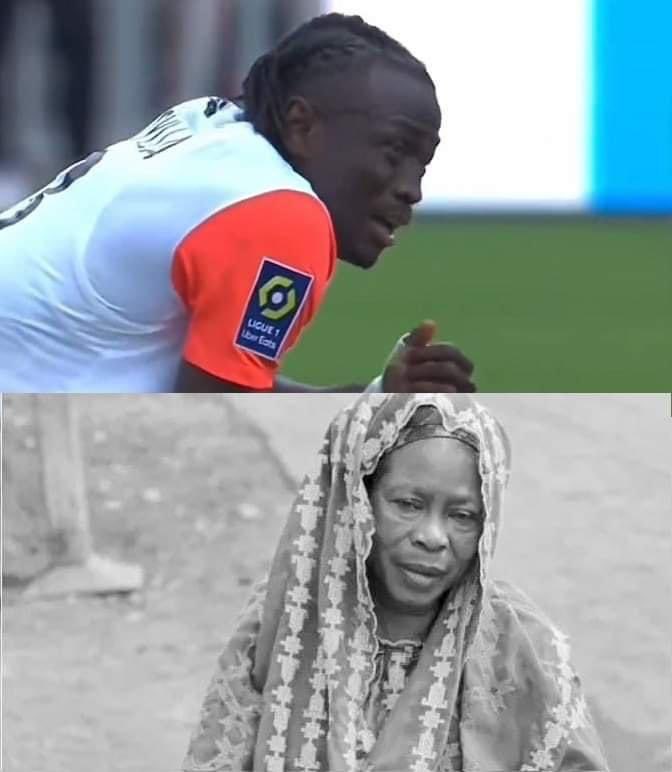 purelyfootball-on-twitter-issiaga-sylla-lost-his-mother-this