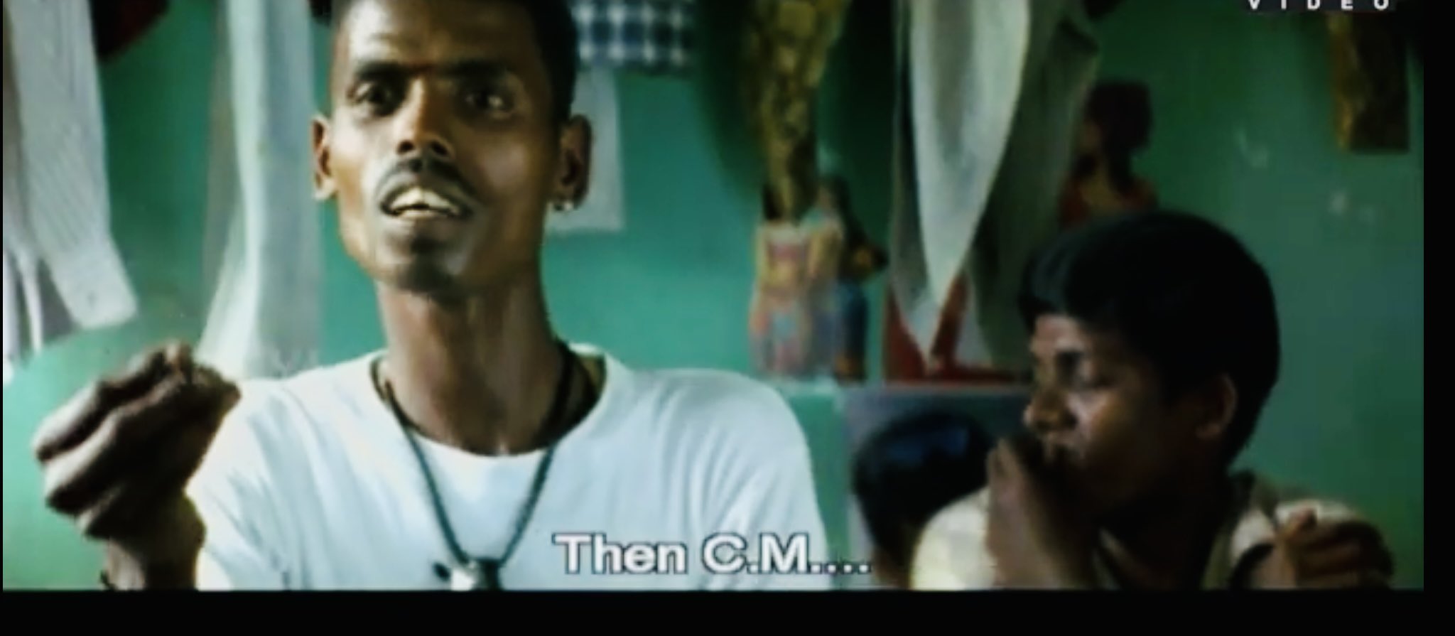 Kadhal movie comedy scenes new arrivals