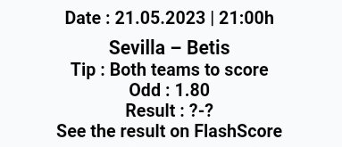 ChelseaFixedBet tweet picture