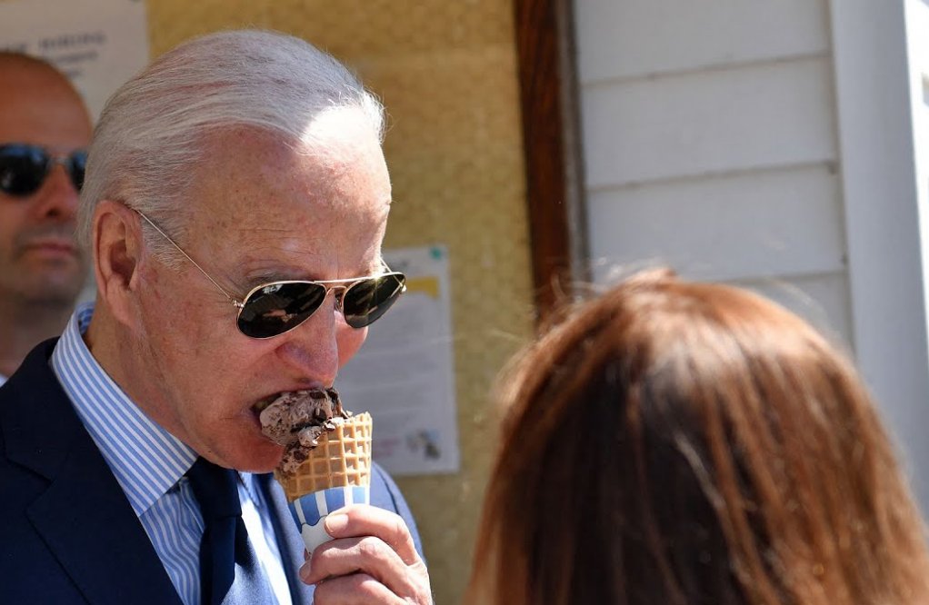 Ed Krassenstein tweet media