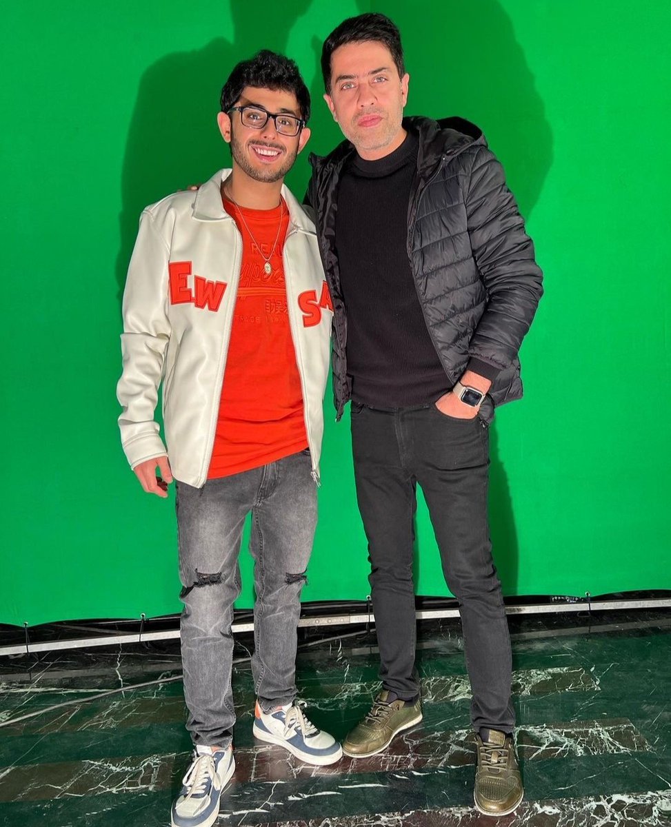 manassbpgaming's tweet photo. Carryminati, ajay nagar monthly income, biography, girlfriend net worth all details click👇 https://t.co/DcB4pKTk79

#carryminati @CarryMinati #ajeynagar #gamingcommunity #gaming #GamingGirl #gamergirl #gamers #gamergirls #BGMI #bgmiunban #GamingSetup #Manassbpgaming #FreeFire https://t.co/hMM9flH7hh