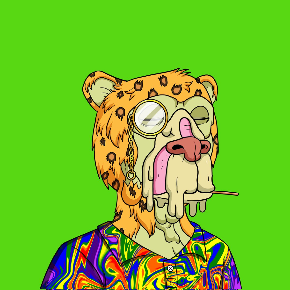 <a href="/Aptosbears7777/">Aptos Bears || MINT IS LIVE 🐻🐻</a>
#AptosCommunity
Public Mint is Live 👇👊
wapal.io/nft/aptos-bear…
Minted 195 NFTs so far...
‼️Bounty on No. #200 Aptos Bear Win - 3 additional Free NFTs if you mint it‼️ LFG 🐻🚀📈
#AptosEcosystem #AptosNFTs
#NFTMintAlert