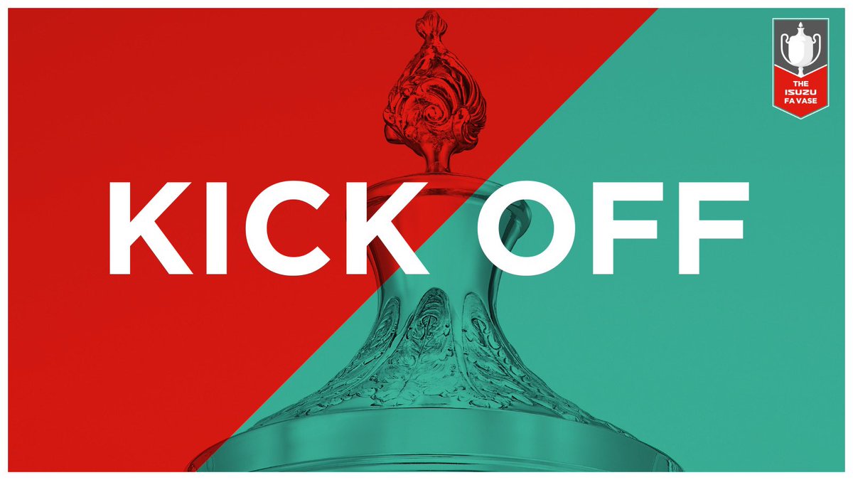 Ascot United FC tweet media