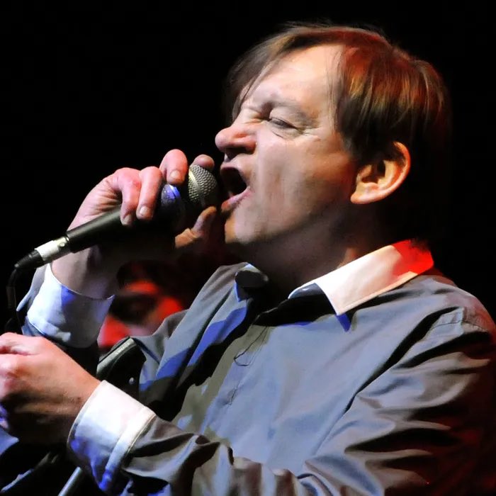 Fisted Away tweet media