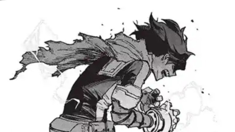 sherurose's tweet photo. THIS IS REALLY MY SHIP OMG https://t.co/ggajyjpSal