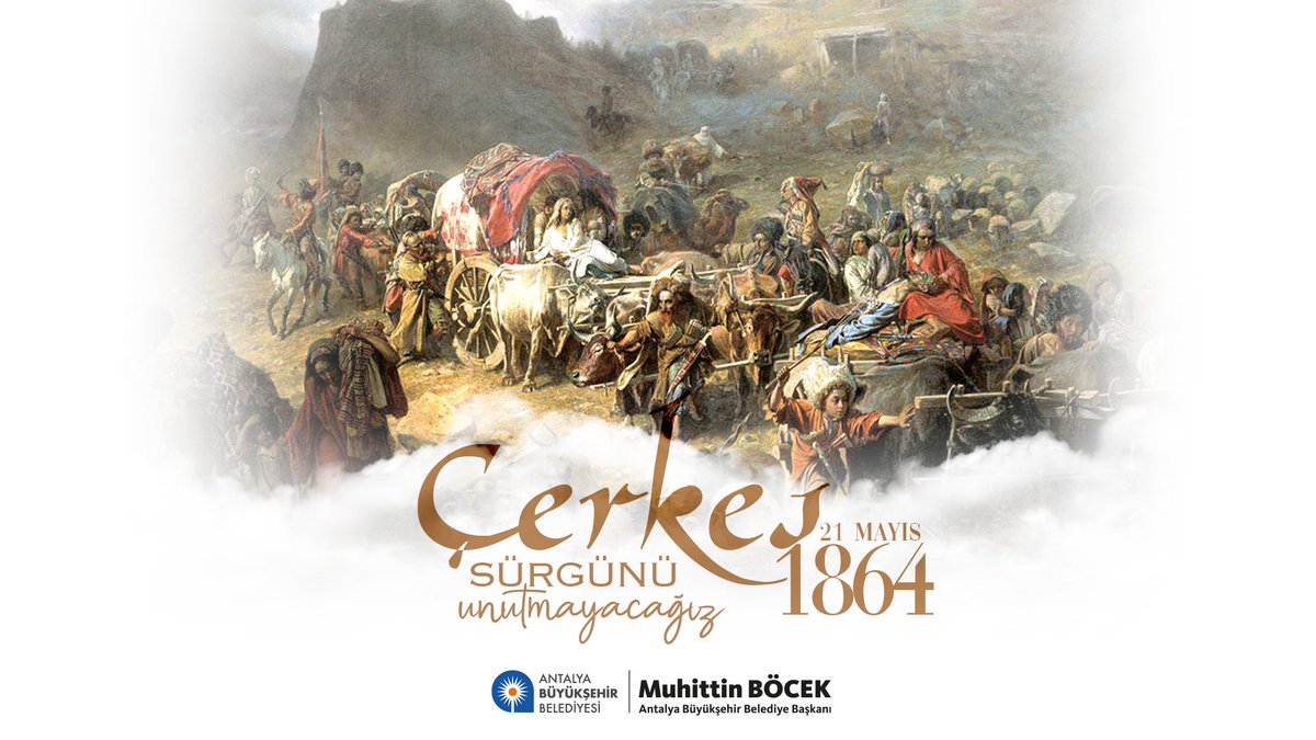 Muhittin Böcek