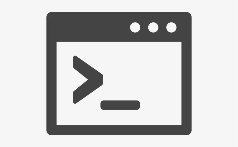 SNTcourses's tweet photo. Linux shell scripting training June 14-15 Live Virtual
A practical introduction to writing scripts using the Bourne shell under any Linux operating system. Applicable for those using the Korn shell as well.
#programmers #Linux #systemsandnetworktraining
https://t.co/iJbWVlPZ3Q https://t.co/tOkVhRt2xN