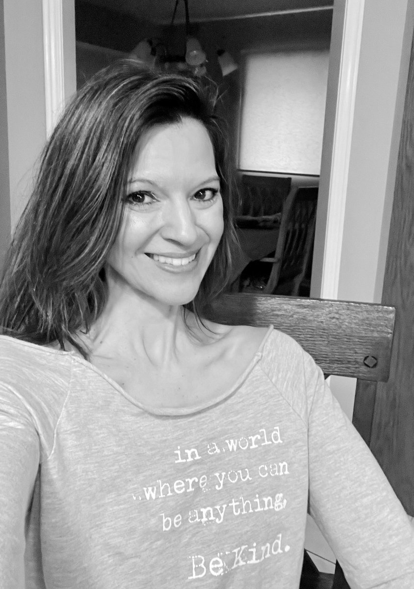 Melanie Korach On Twitter A Waste Of Time Is When You Worry About melanie-korach-on-twitter-a-waste-of-time-is-when-you-worry-about