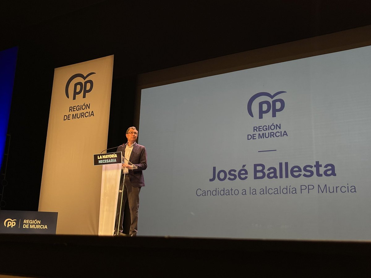 PopularesMurcia tweet picture