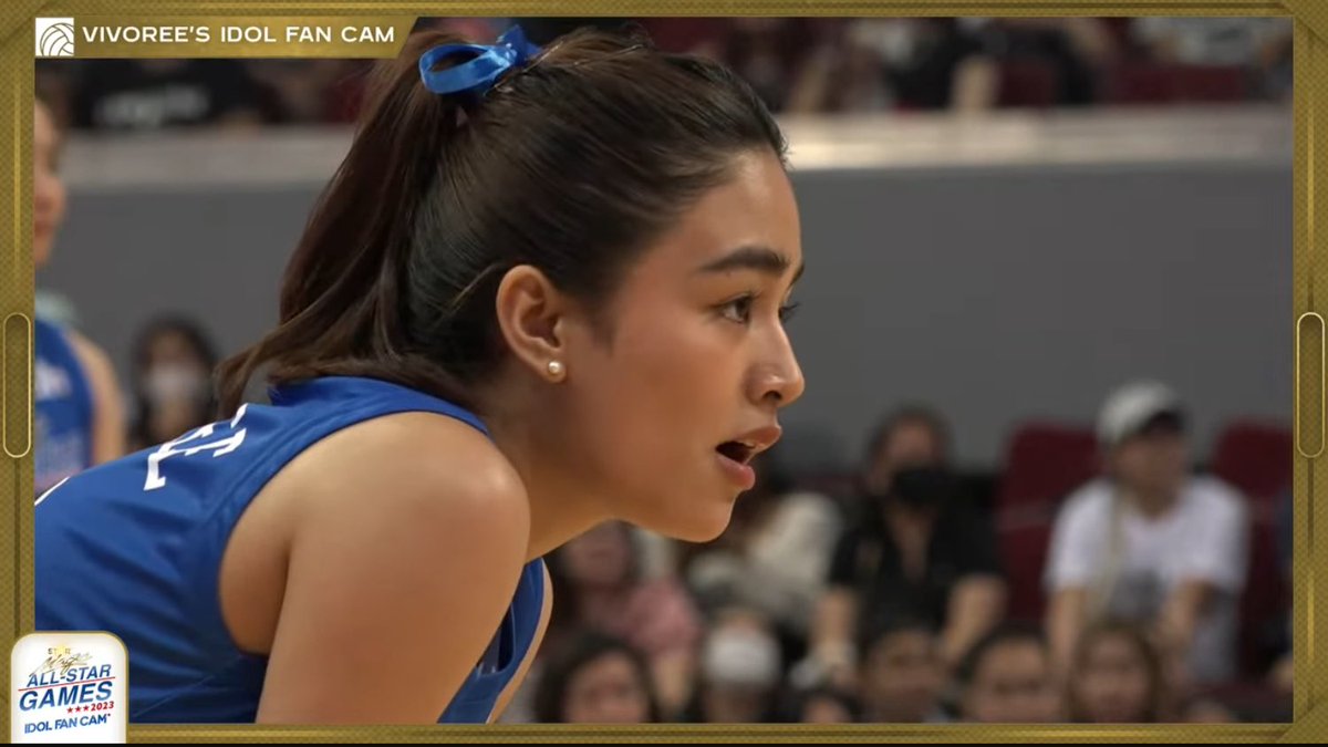coffee_iced1's tweet photo. Vivoree ate the side profile category

ASGnaG SI VIVOREE
@vivoree https://t.co/3iZ9neVsiE