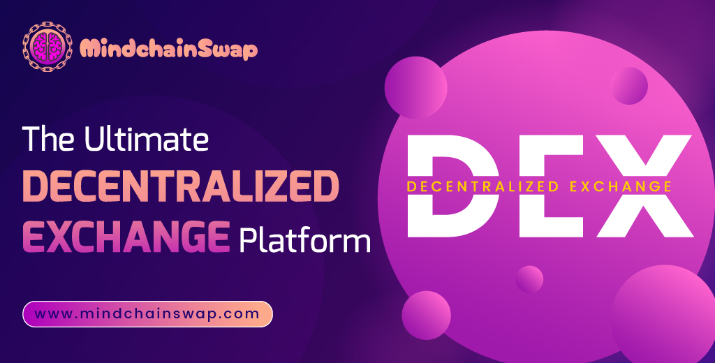 Mindchain_Swap's tweet photo. Thousands of users and multiple decentralized applications are enjoying our extraordinary features. Get the best trading/swapping experience with ๐๐ข๐ง๐๐๐ก๐๐ข๐ง๐๐ฐ๐๐ฉ.
๐Swap Now: https://t.co/VLGM3qngmy
#Mindchain #MIND #MindchainSwap #swap #exchange #DEX #BTC #BNB https://t.co/2IpmtNHpwL
