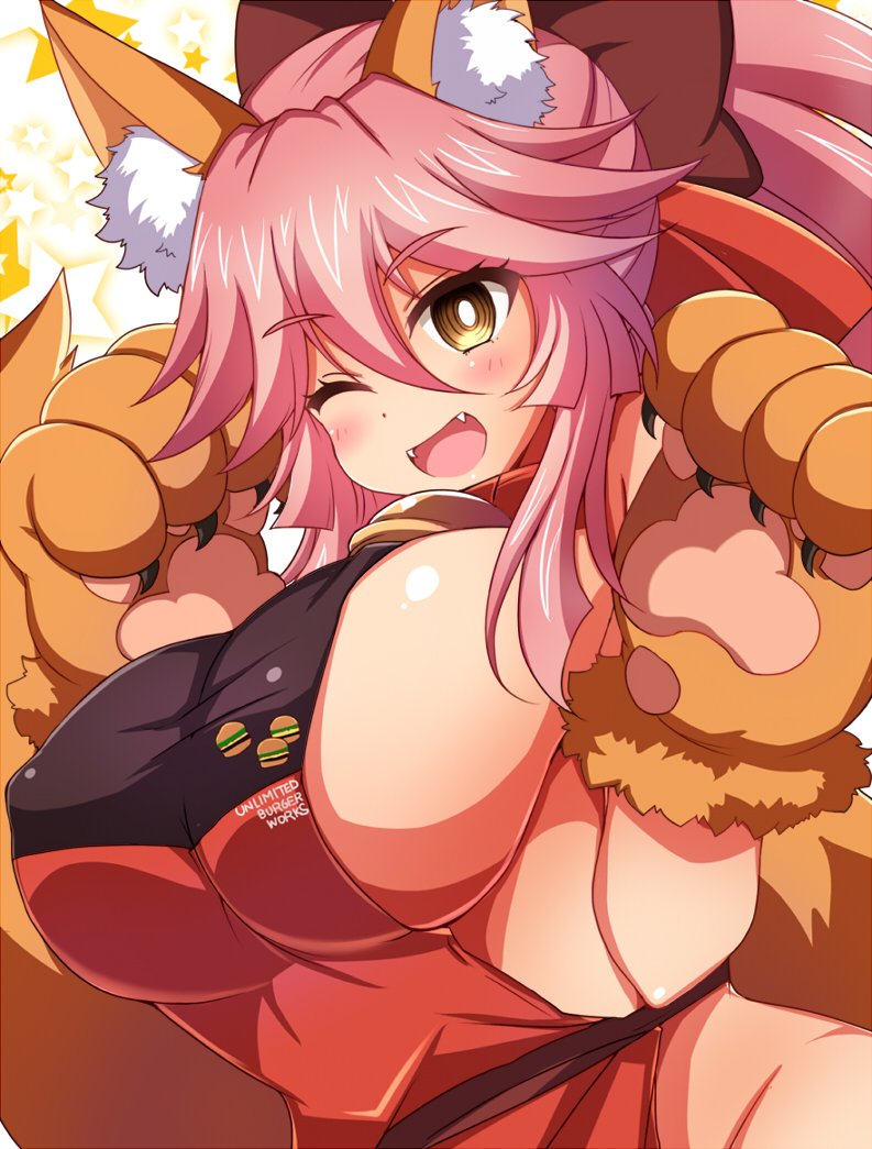 Poppy: bien hacer mucho no hago dinámica asi que para empezar dejare a mi niñas hacerlo~

Uss: veamos cuanto las impresinan pon tu:🖼+❤y🔃 para que ellas juzgen si eres su tipo.