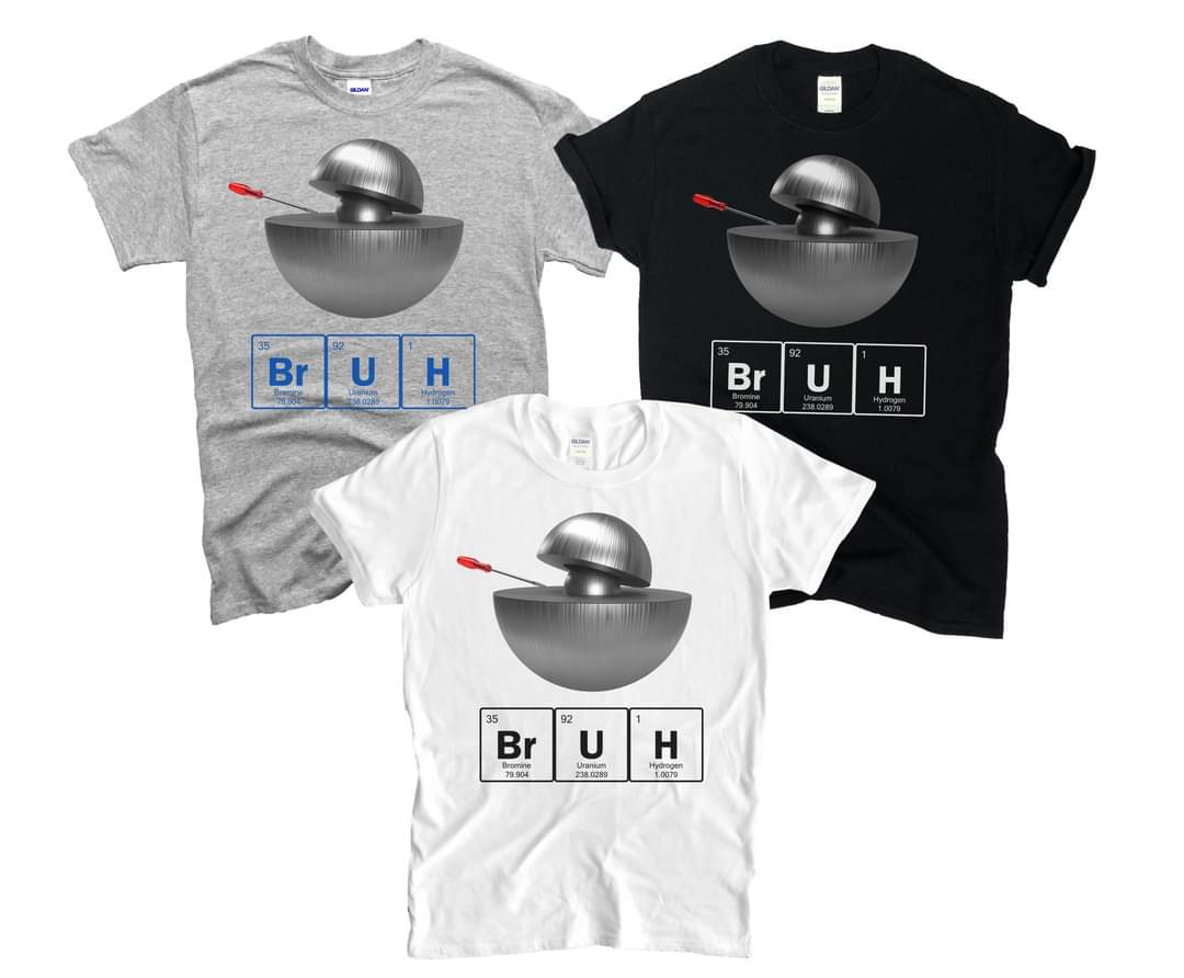 nukepowermemes's tweet image. nuclearpowermemes.com/product/demon-…
#nuclear #meme #demoncore