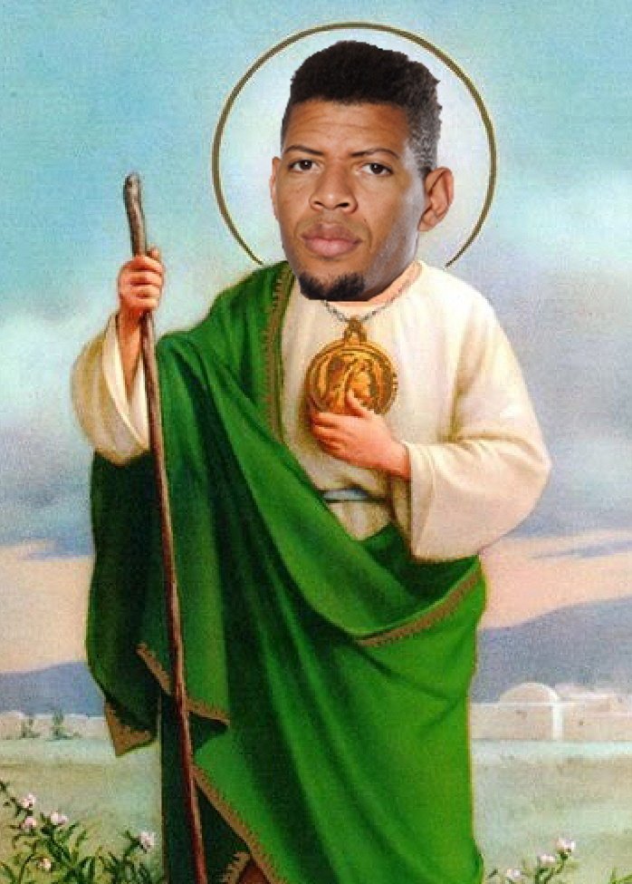 Hoy es el día 🤍💜