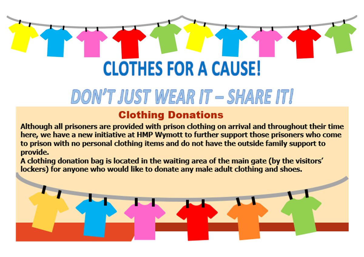 HMP Wymott tweet media