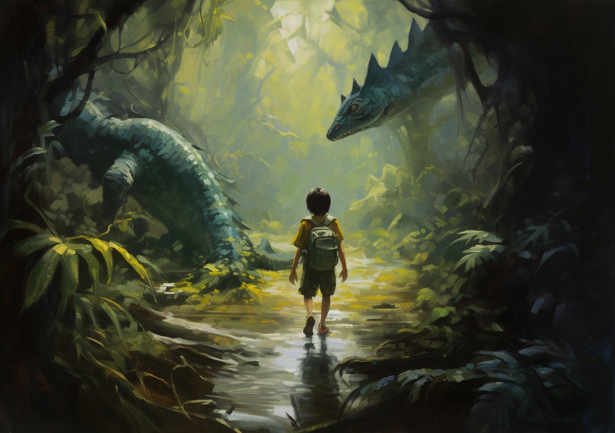 MaisonFreak tweet media