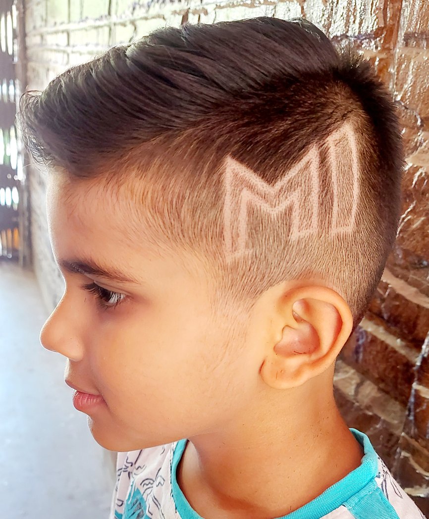 Bhushanr1's tweet image. #mumbaiindians #MItv #Mitv

OJAS RAUT MI Fan