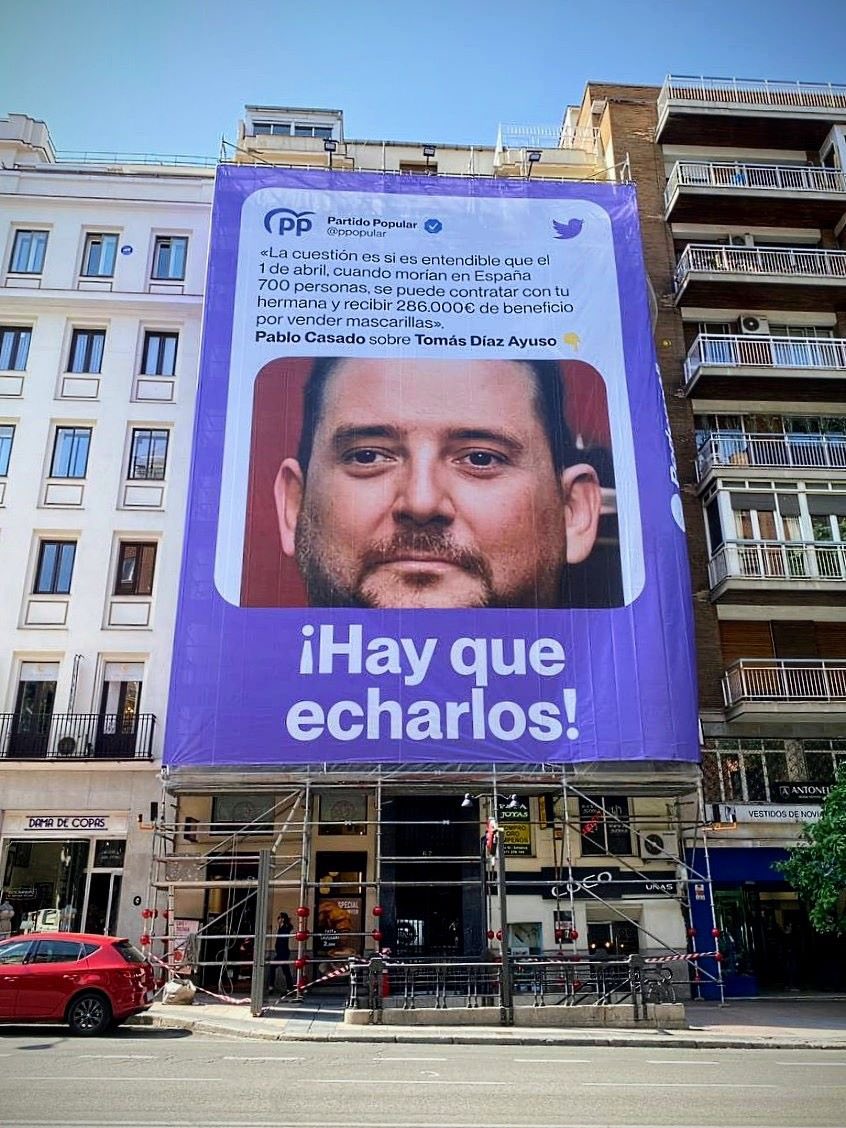 udaku_'s tweet photo. #HayQueEcharlos https://t.co/lGy44eG0sJ