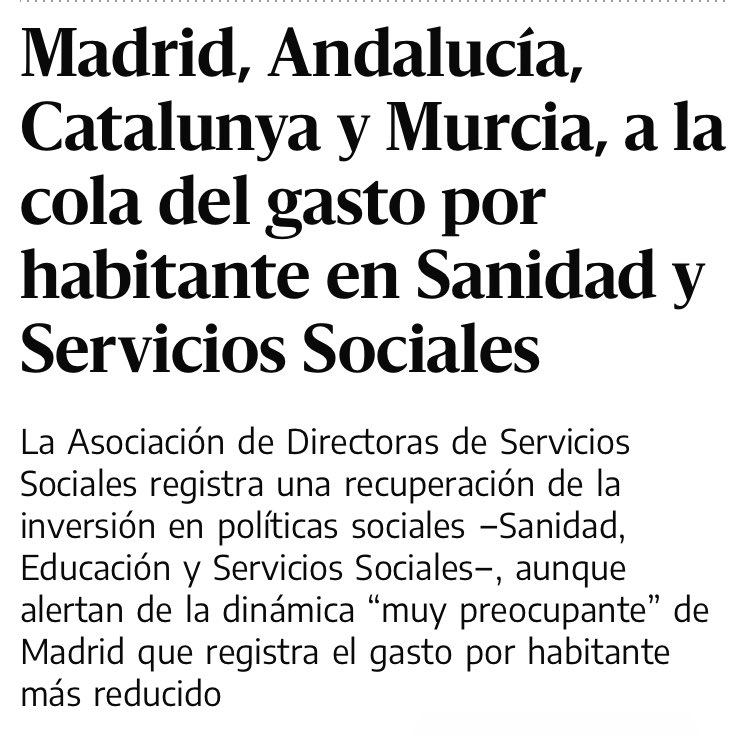 udaku_'s tweet photo. #HayQueEcharlos https://t.co/lGy44eG0sJ