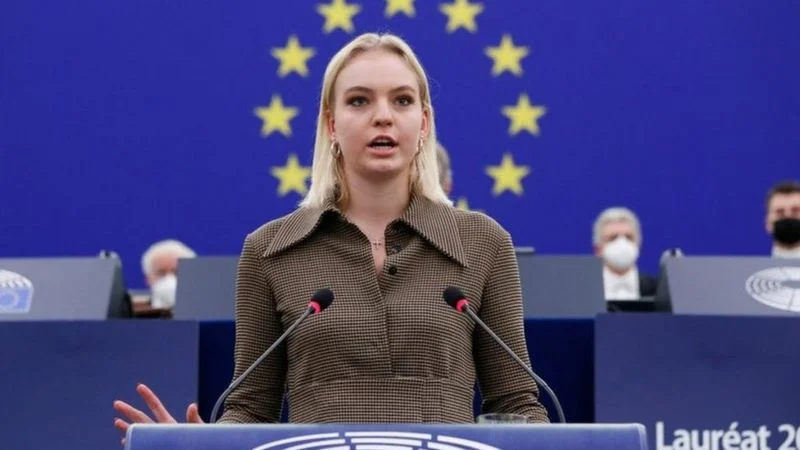 ЭХО tweet media