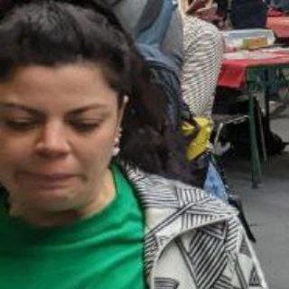 ludusFE's tweet photo. Con quelle facce un po' così...

#ludus #boardgame #gioco #giocodatavolo #roleplaying #rpg #RpgGame #giocodiruolo #ludusnews #playmodena https://t.co/9FlzHhzGNM https://t.co/QP4eo0pkh4