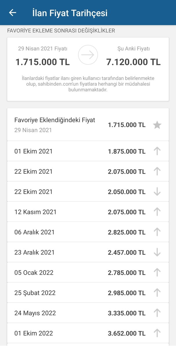 mka_atalay's tweet photo. İstikrar , İstiklal , İstikbal 🤔 https://t.co/NWB4ecTFQz