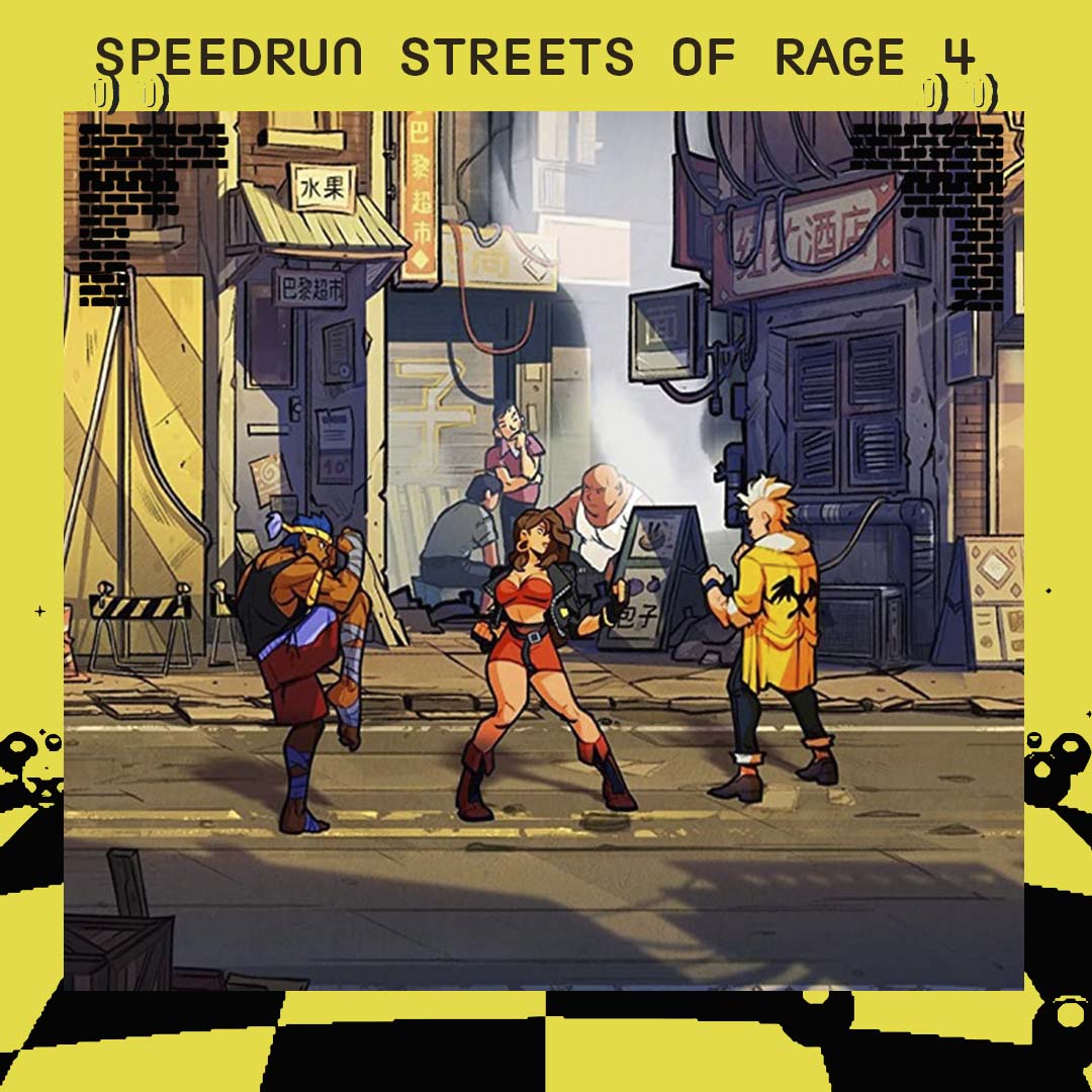 Stunfest Festival tweet media