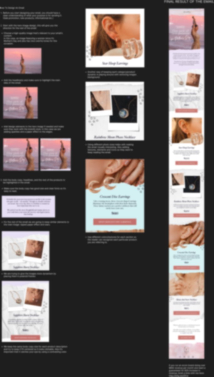 Max | Ecom Email Marketing tweet media