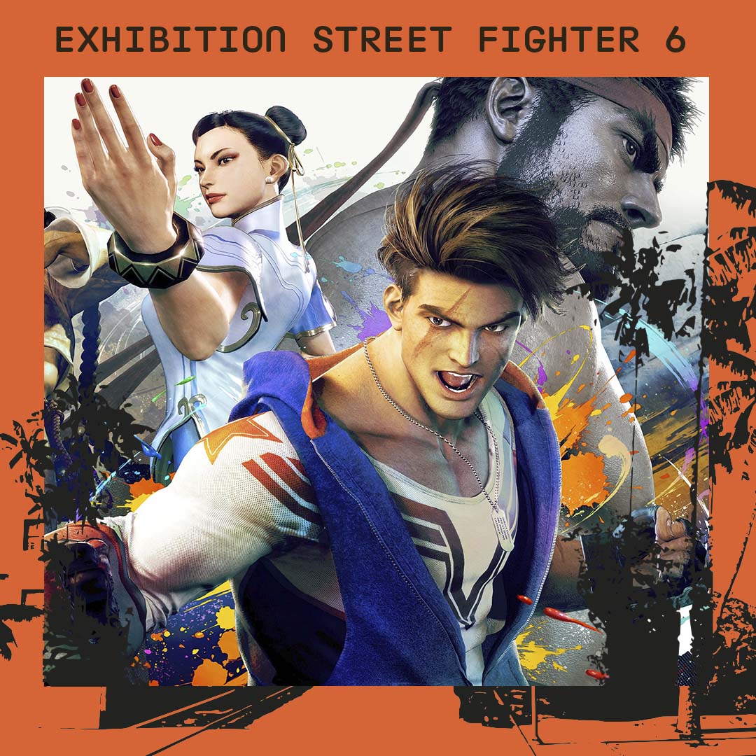 Stunfest Festival tweet media