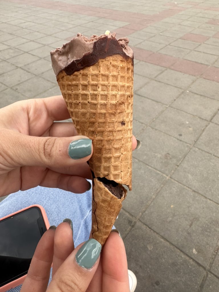 како се држим у животу колоризовано